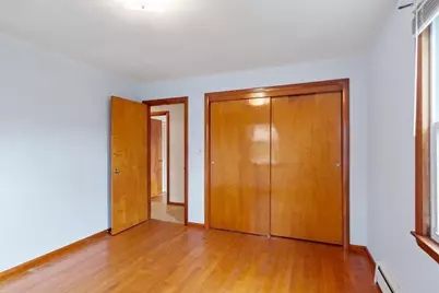 11 Cromie St, Clinton, MA 01510 - Photo 9