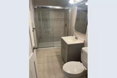 23 Spring St #B, Malden, MA 02148 - Photo 9