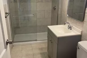 23 Spring St, Malden, MA 02148 - Photo 9