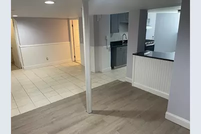 23 Spring St #B, Malden, MA 02148 - Photo 3