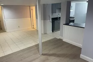 23 Spring St, Malden, MA 02148 - Photo 3
