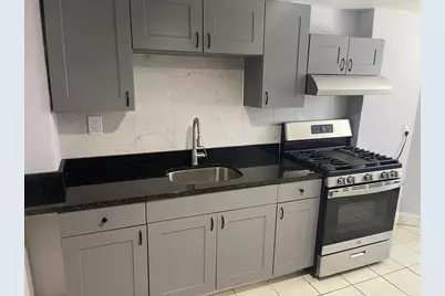 23 Spring St #B, Malden, MA 02148 - Photo 5