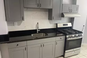 23 Spring St, Malden, MA 02148 - Photo 5