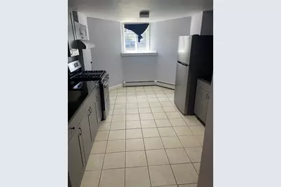 23 Spring St #B, Malden, MA 02148 - Photo 7
