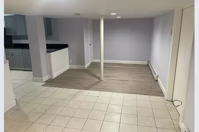 23 Spring St #B, Malden, MA 02148 - Photo 1