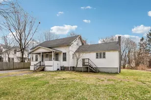 6 Idalla Ave, Worcester, MA 01606 - Photo 5