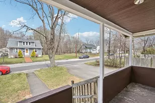 6 Idalla Ave, Worcester, MA 01606 - Photo 7