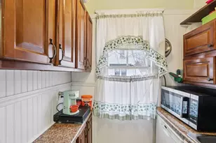 6 Idalla Ave, Worcester, MA 01606 - Photo 17