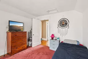 6 Idalla Ave, Worcester, MA 01606 - Photo 33