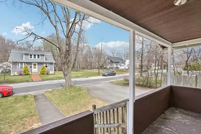 6 Idalla Ave, Worcester, MA 01606 - Photo 7