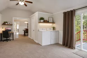 6 Idalla Ave, Worcester, MA 01606 - Photo 27
