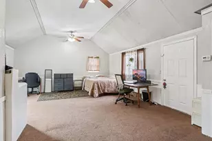 6 Idalla Ave, Worcester, MA 01606 - Photo 23