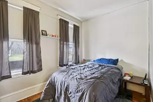 6 Idalla Ave, Worcester, MA 01606 - Photo 21