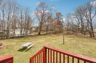 6 Idalla Ave, Worcester, MA 01606 - Photo 39