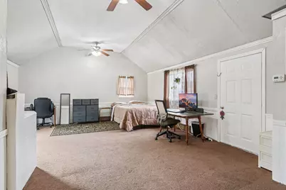 6 Idalla Ave, Worcester, MA 01606 - Photo 23