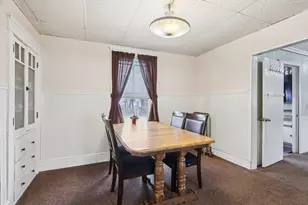 6 Idalla Ave, Worcester, MA 01606 - Photo 11