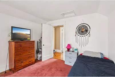 6 Idalla Ave, Worcester, MA 01606 - Photo 33