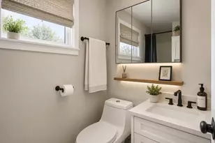 6 Idalla Ave, Worcester, MA 01606 - Photo 29