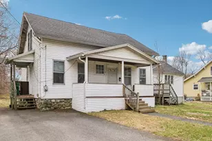 6 Idalla Ave, Worcester, MA 01606 - Photo 3