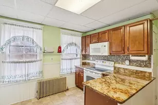 6 Idalla Ave, Worcester, MA 01606 - Photo 13