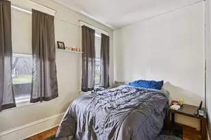 6 Idalla Ave, Worcester, MA 01606 - Photo 21