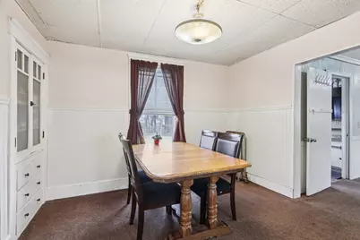 6 Idalla Ave, Worcester, MA 01606 - Photo 11