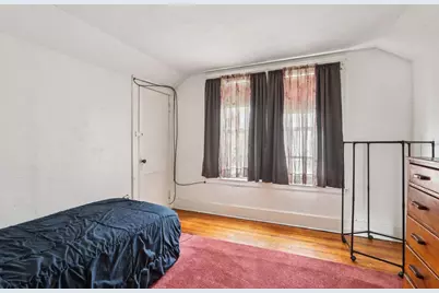 6 Idalla Ave, Worcester, MA 01606 - Photo 35