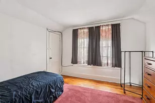 6 Idalla Ave, Worcester, MA 01606 - Photo 35