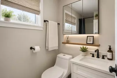6 Idalla Ave, Worcester, MA 01606 - Photo 29