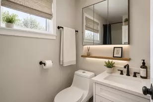 6 Idalla Ave, Worcester, MA 01606 - Photo 29