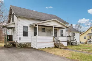 6 Idalla Ave, Worcester, MA 01606 - Photo 3