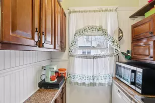 6 Idalla Ave, Worcester, MA 01606 - Photo 17