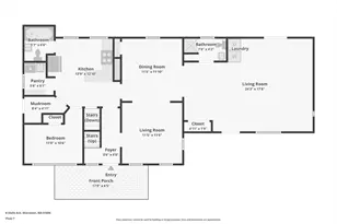 6 Idalla Ave, Worcester, MA 01606 - Photo 41