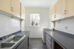 347 Ashley Blvd, New Bedford, MA 02746 - Photo 13