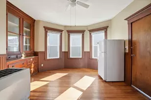 347 Ashley Blvd, New Bedford, MA 02746 - Photo 11