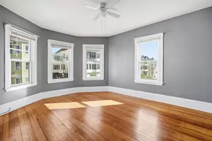 347 Ashley Blvd, New Bedford, MA 02746 - Photo 5