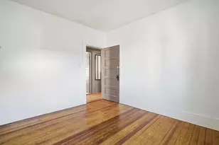347 Ashley Blvd, New Bedford, MA 02746 - Photo 17