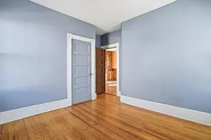 347 Ashley Blvd, New Bedford, MA 02746 - Photo 15