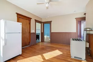 347 Ashley Blvd, New Bedford, MA 02746 - Photo 9