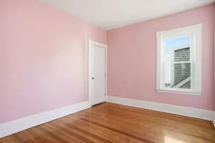 347 Ashley Blvd, New Bedford, MA 02746 - Photo 21