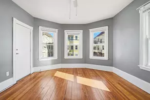 347 Ashley Blvd, New Bedford, MA 02746 - Photo 3