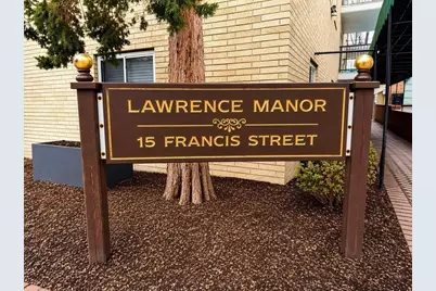 15 Francis #16, Brookline, MA 02446 - Photo 15