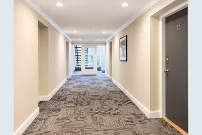 15 Francis #16, Brookline, MA 02446 - Photo 13