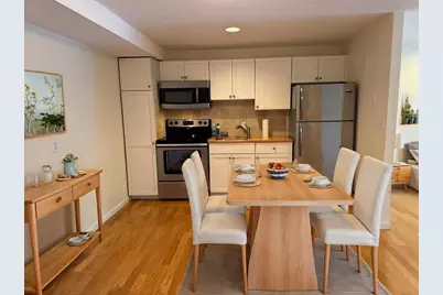 15 Francis #16, Brookline, MA 02446 - Photo 5