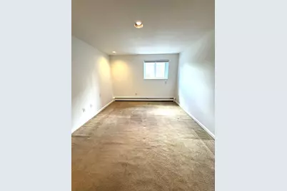15 Francis #16, Brookline, MA 02446 - Photo 11