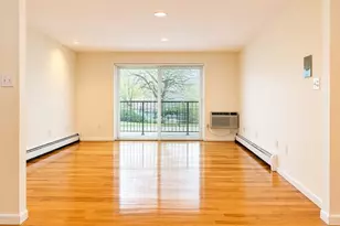 15 Francis, Brookline, MA 02446 - Photo 5
