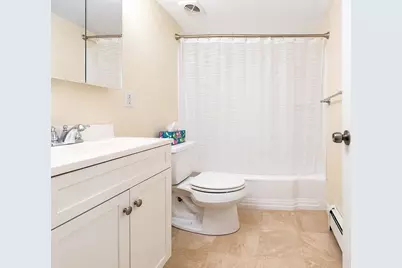 15 Francis #16, Brookline, MA 02446 - Photo 9