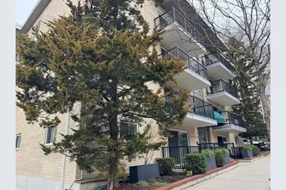 15 Francis #16, Brookline, MA 02446 - Photo 1
