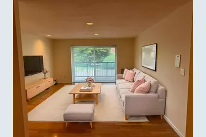 15 Francis #16, Brookline, MA 02446 - Photo 7