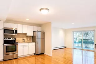 15 Francis, Brookline, MA 02446 - Photo 3